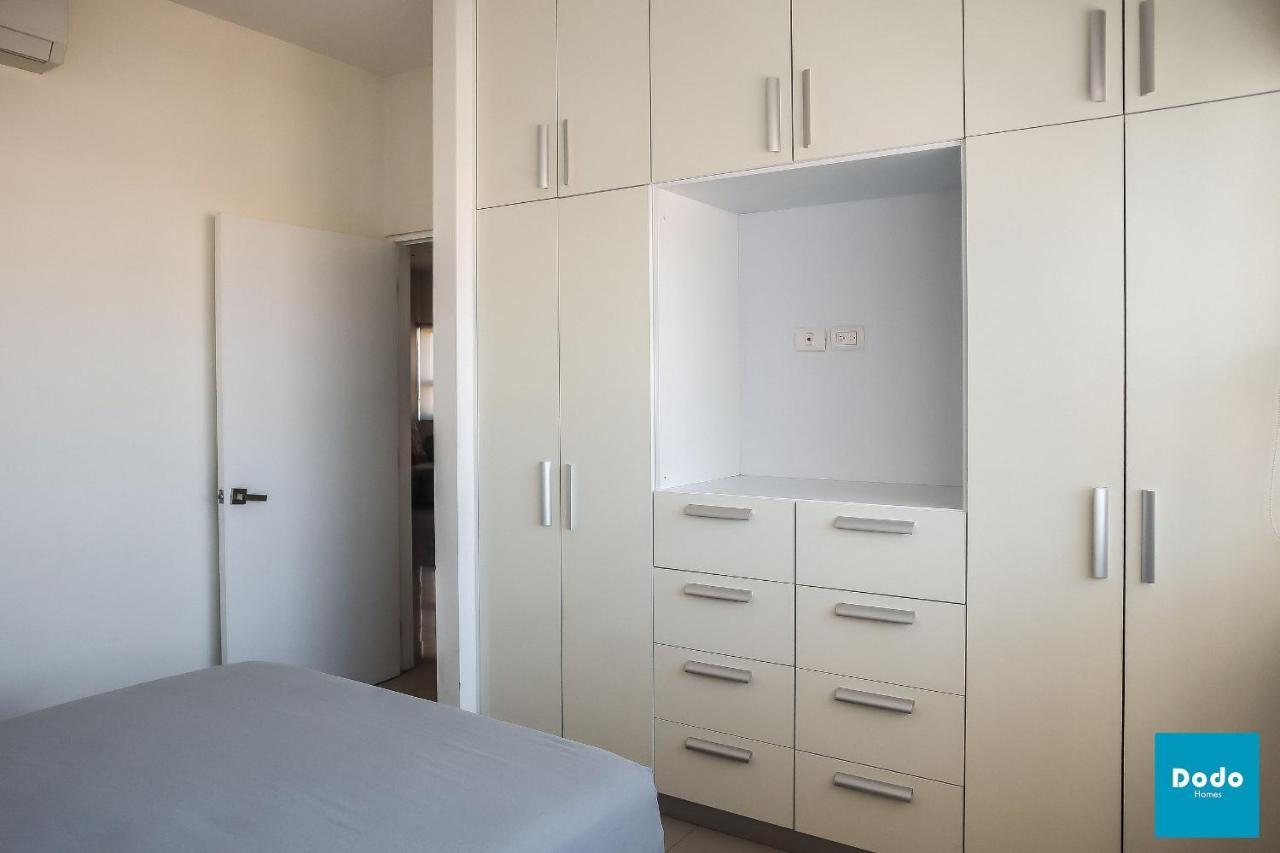 Departamento En Mazatlan Frente Al Mar Y Alberca Comun. Apartment Ngoại thất bức ảnh