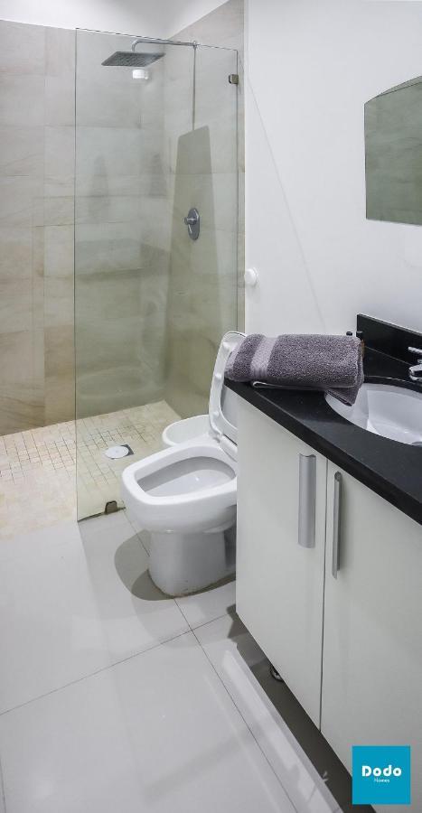 Departamento En Mazatlan Frente Al Mar Y Alberca Comun. Apartment Ngoại thất bức ảnh