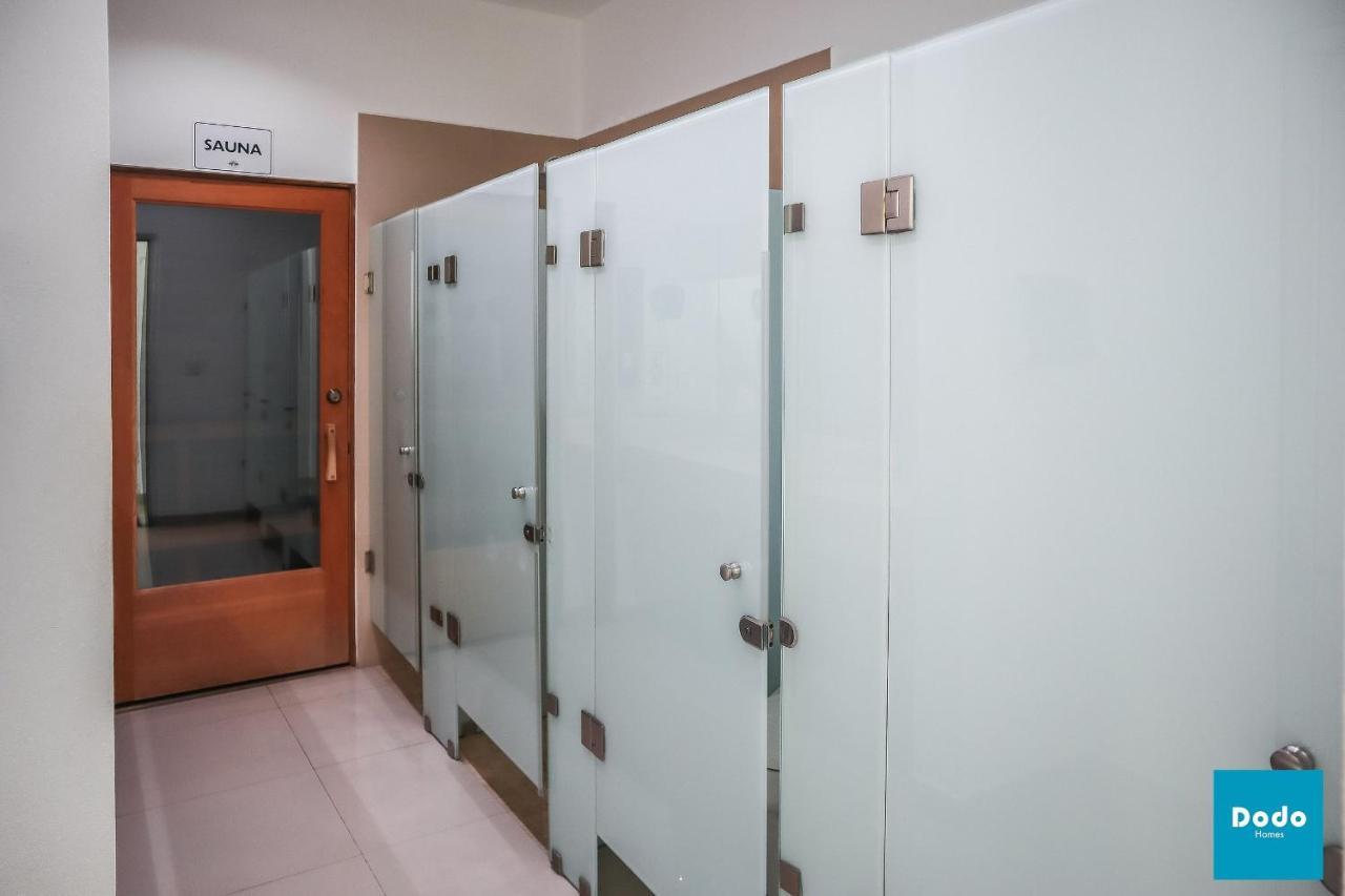 Departamento En Mazatlan Frente Al Mar Y Alberca Comun. Apartment Ngoại thất bức ảnh