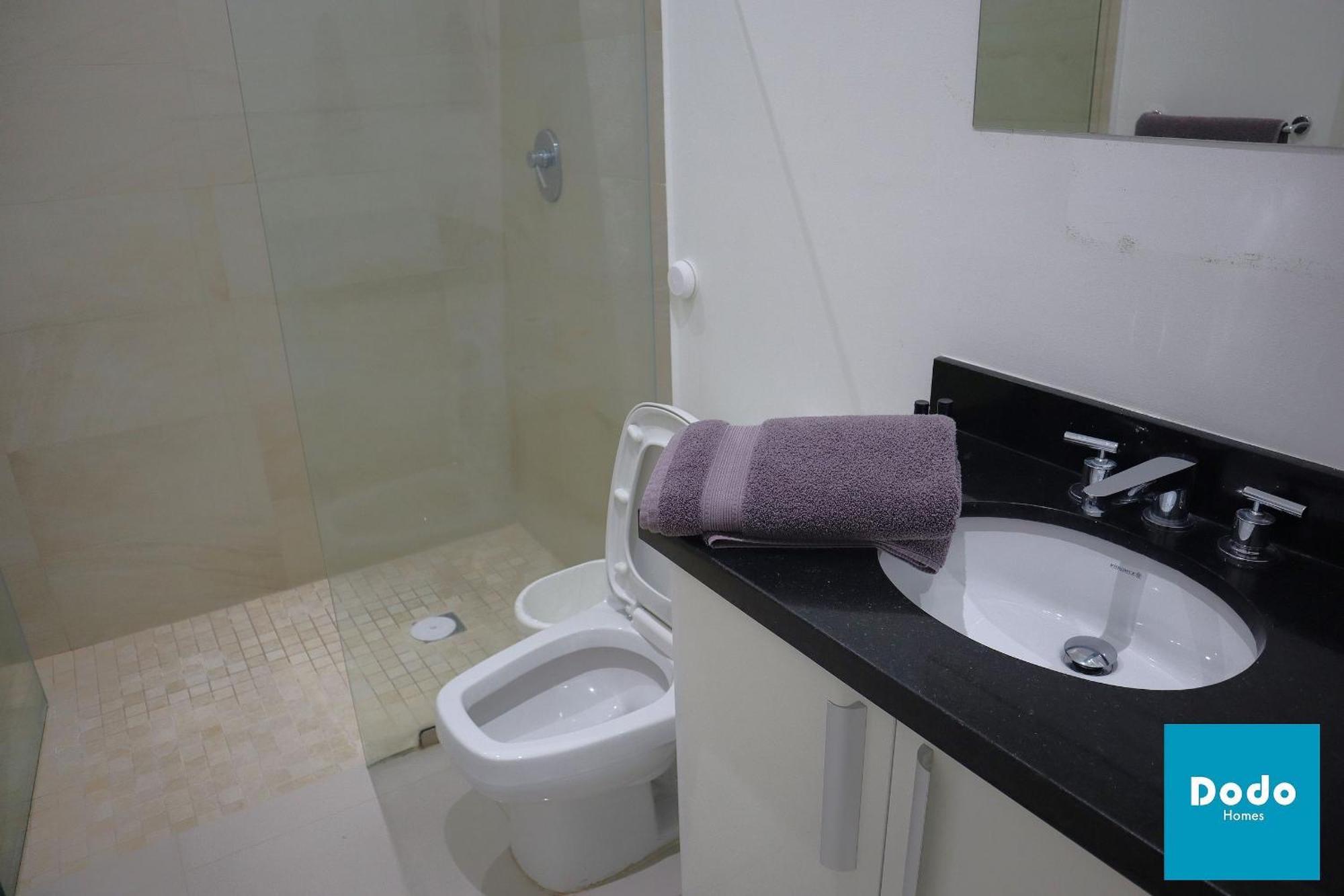 Departamento En Mazatlan Frente Al Mar Y Alberca Comun. Apartment Ngoại thất bức ảnh